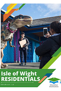 Click to Download a Brochure