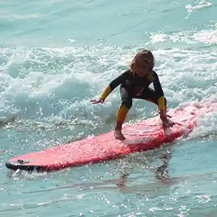 Image representing Sports & Watersports school trips