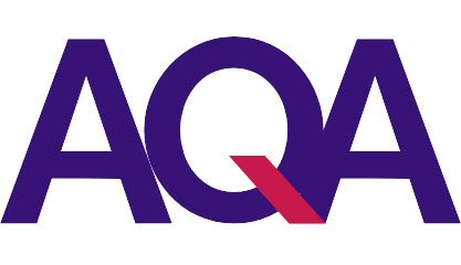 AQA