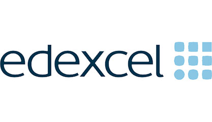 Edexcel