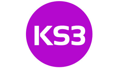 KS3