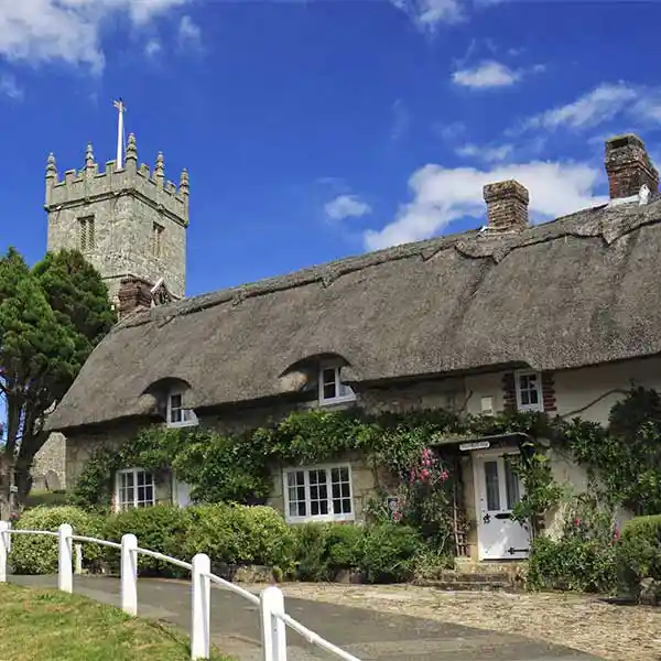 Special offers for South Coast Primary School Trips Quirky+Quaint