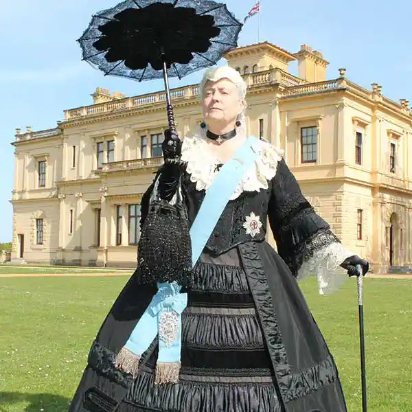 Special offers for South Coast Primary School Trips Victoriana