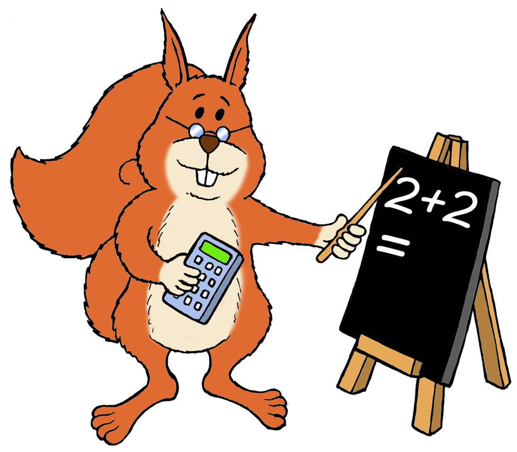 Calculating school trip costs