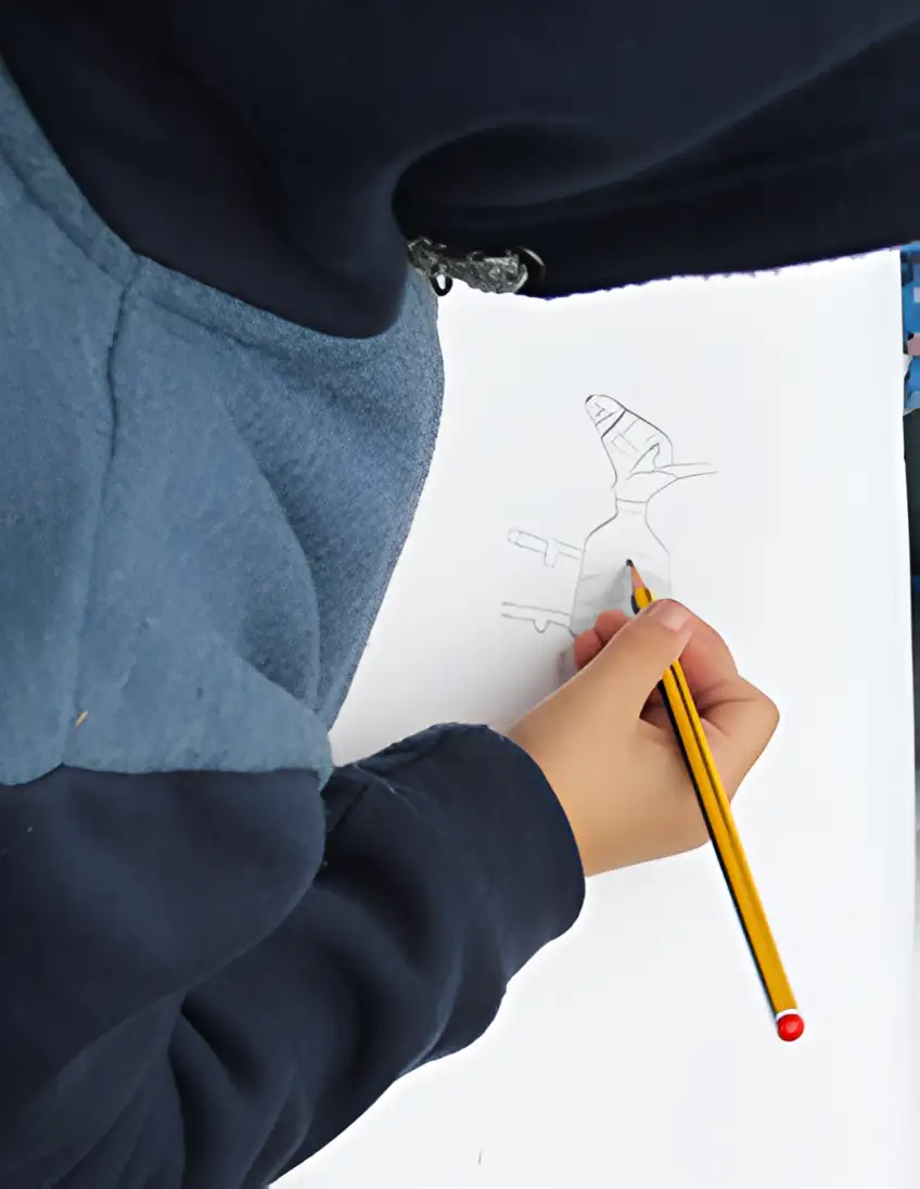 Maths educational resources for school trips