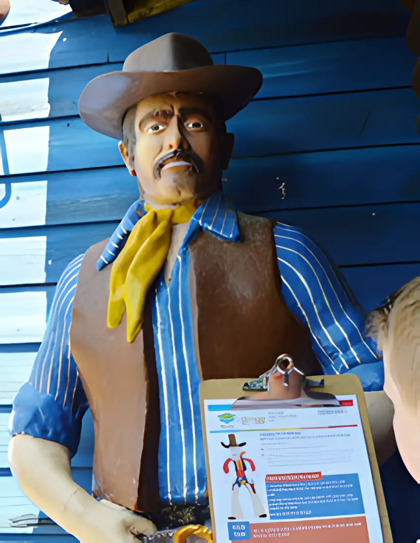 Media Studies educational resources for school trips