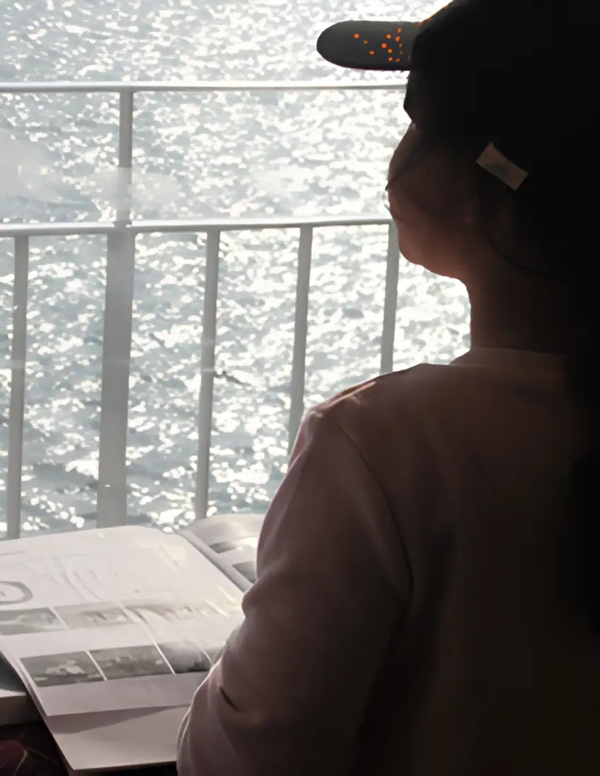 P.S.H.E. educational resources for school trips