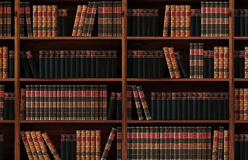 Literature & Creative Writing study options