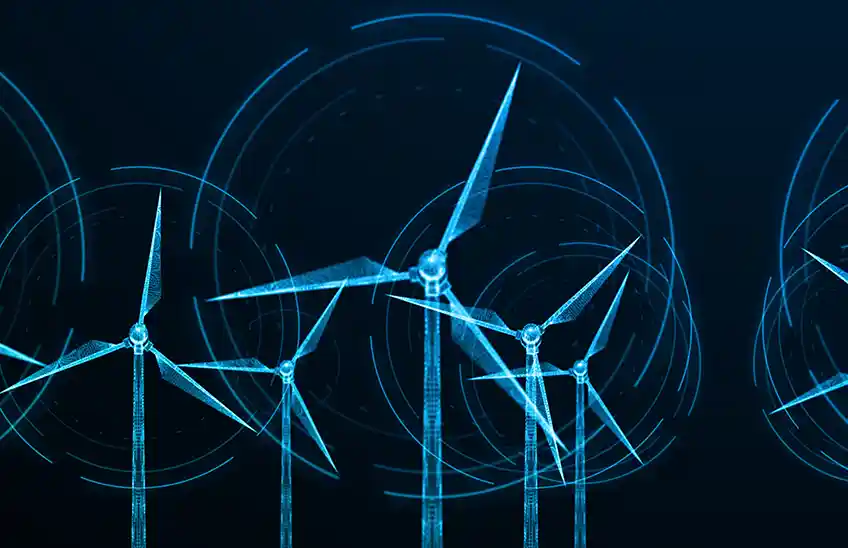 Renewable Energy study options